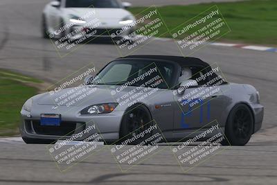 media/Jan-24-2026-Speed Ventures (Sat) [[516b58eadb]]/Purple/Session 2 (Off Ramp)/